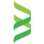 Logo of Borealis Foods Inc.