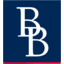 Logo of BRO