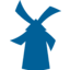 Logo of BROS