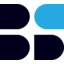 Logo of BRSP