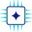 Logo of BRUN