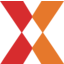 Logo of Brixmor Property Group Inc.