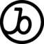 Logo of BRZE