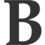 Logo of Bassett Furniture Industries, Incorporated