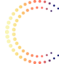 Logo of BioSig Technologies, Inc.