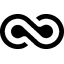 Logo of Bending Spoons S.p.A.