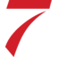 Logo of Bank7 Corp.