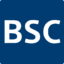 Logo of BSX