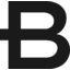 Logo of Bentley Systems, Incorporated