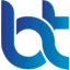 Logo of BioXcel Therapeutics, Inc.