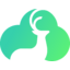Logo of BTDR