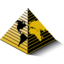 Logo of BTG