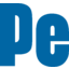 Logo of Peabody Energy Corporation