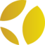 Logo of Anheuser-Busch Inbev SA Sponsored