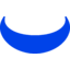 Logo of BULL