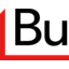 Logo of Burford Capital Limited