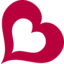 Logo of Burlington Stores, Inc.