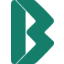 Logo of Buenaventura Mining Company Inc.
