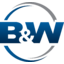 Logo of BW