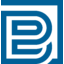 Logo of Broadwind, Inc.