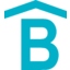 Logo of Betterware de Mexico, S.A.P.I. de C.V.