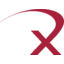 Logo of BWX Technologies, Inc.