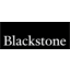 Logo of Blackstone Mortgage Trust, Inc.