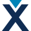 Logo of Baudax Bio, Inc.