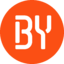 Logo of Byline Bancorp, Inc.
