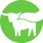 Logo of Beyond Meat, Inc.