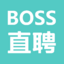 Logo of KANZHUN LIMITED - American Depository Shares