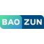 Logo of Baozun Inc.