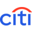 Logo of Citigroup, Inc.