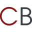 Logo of CABA