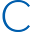 Logo of Cable One, Inc.