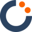 Logo of Credit Acceptance Corporation