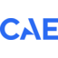 Logo of CAE Inc