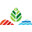 Logo of ConAgra Brands, Inc.