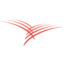 Logo of Cardinal Health, Inc.