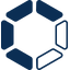 Logo of Canaan Inc.