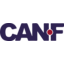 Logo of Can-Fite Biopharma Ltd Sponsored