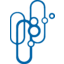 Logo of Capricor Therapeutics, Inc.