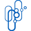 Logo of CAPR