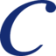 Logo of Carrier Global Corporation