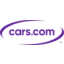 Logo of Cars.com Inc.