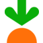 Logo of CART