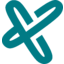 Logo of Carver Bancorp, Inc.