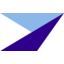 Logo of Pathward Financial, Inc.