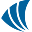 Logo of CASI Pharmaceuticals, Inc.