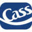 Logo of Cass Information Systems, Inc
